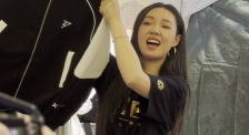外国肥婆bbw